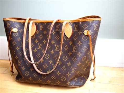 styles of louis vuitton handbags|louis vuitton handbags all styles.